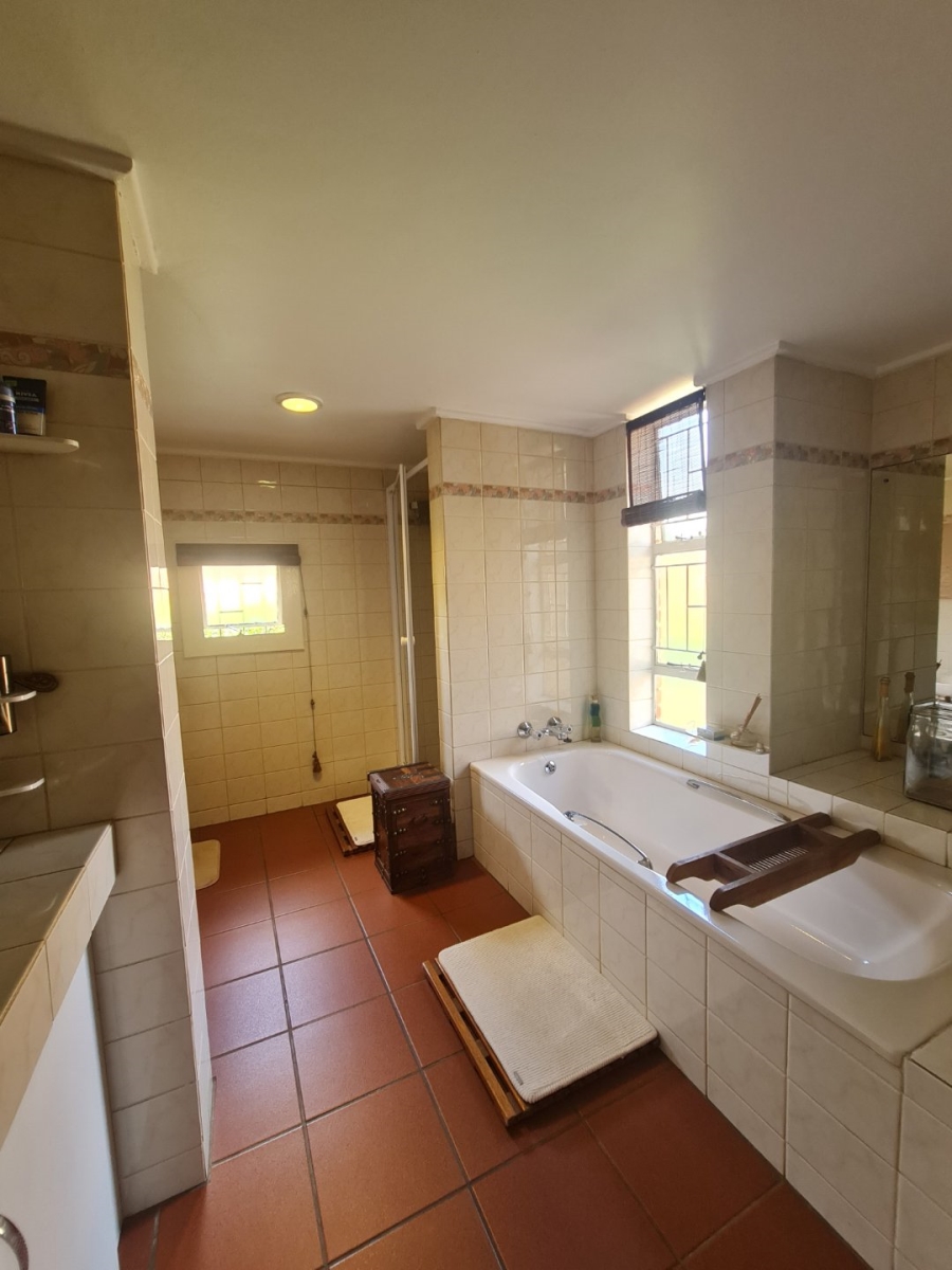 3 Bedroom Property for Sale in Sasolburg Free State